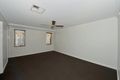 Property photo of 21 Bookleaf Loop Halls Head WA 6210