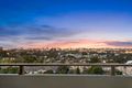 Property photo of 610/180 Livingstone Road Marrickville NSW 2204