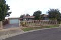 Property photo of 6 Kite Court Werribee VIC 3030