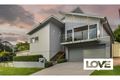 Property photo of 22 Brooks Street Wallsend NSW 2287