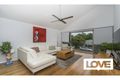 Property photo of 22 Brooks Street Wallsend NSW 2287