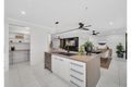 Property photo of 16 Leighton Crescent Gordonvale QLD 4865
