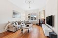 Property photo of 86 May Street Preston VIC 3072