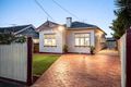 Property photo of 86 May Street Preston VIC 3072