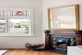 Property photo of 86 May Street Preston VIC 3072