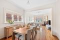 Property photo of 86 May Street Preston VIC 3072