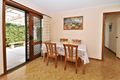 Property photo of 31 Plumpton Road Diggers Rest VIC 3427