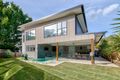 Property photo of 10 Parkside Crescent The Gap QLD 4061