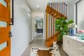 Property photo of 10 Parkside Crescent The Gap QLD 4061