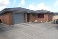 Property photo of 3/5 Quarter Sessions Road Tarro NSW 2322