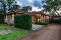 Property photo of 76 Panorama Crescent Freemans Reach NSW 2756