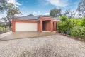 Property photo of 7 Stewart Street Heathcote VIC 3523