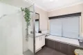 Property photo of 7 Stewart Street Heathcote VIC 3523