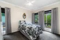Property photo of 7 Stewart Street Heathcote VIC 3523