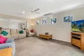 Property photo of 7 Stewart Street Heathcote VIC 3523
