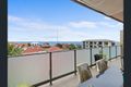 Property photo of 12/26-28 Tower Street Vaucluse NSW 2030