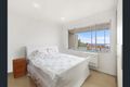 Property photo of 12/26-28 Tower Street Vaucluse NSW 2030