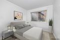 Property photo of 1/162 Princess Street Kew VIC 3101