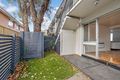 Property photo of 1/162 Princess Street Kew VIC 3101