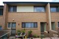 Property photo of 24/1 Roberts Street Charlestown NSW 2290