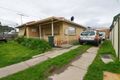 Property photo of 16 Lester Avenue St Albans VIC 3021