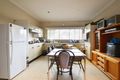 Property photo of 16 Lester Avenue St Albans VIC 3021