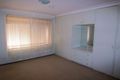 Property photo of 9 Macalister Drive Goulburn NSW 2580