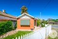 Property photo of 68 Trail Street Wagga Wagga NSW 2650