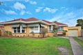 Property photo of 7 Walton Heath Crescent Mount Waverley VIC 3149