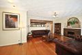 Property photo of 7 Walton Heath Crescent Mount Waverley VIC 3149