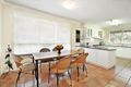Property photo of 7 Walton Heath Crescent Mount Waverley VIC 3149
