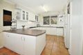 Property photo of 7 Walton Heath Crescent Mount Waverley VIC 3149