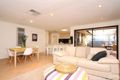Property photo of 32 Furioso Drive Woodcroft SA 5162
