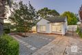 Property photo of 77 Narinna Avenue Cumberland Park SA 5041