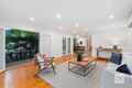 Property photo of 77 Narinna Avenue Cumberland Park SA 5041