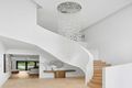 Property photo of 69 Bulkara Road Bellevue Hill NSW 2023