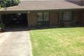 Property photo of 5A Crompton Drive Wattle Park SA 5066