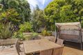 Property photo of 10 Coutta Court Ocean Grove VIC 3226