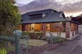 Property photo of 76 Fifth Avenue Joslin SA 5070