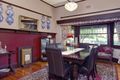 Property photo of 76 Fifth Avenue Joslin SA 5070