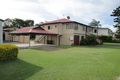 Property photo of 74 Lord Street Gladstone Central QLD 4680