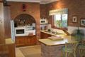 Property photo of 102 Bolaro Avenue Greystanes NSW 2145
