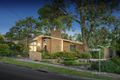 Property photo of 19 Worthing Avenue Doncaster East VIC 3109