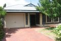 Property photo of 90B Clairville Road Campbelltown SA 5074