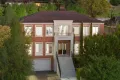 Property photo of 26 Horsfall Street Templestowe Lower VIC 3107