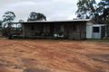Property photo of 59 Treasure Road Kojonup WA 6395
