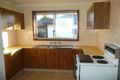 Property photo of 20 Roberts Avenue Barrack Heights NSW 2528