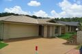 Property photo of 72 Clearwater Circuit Bli Bli QLD 4560