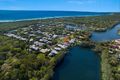 Property photo of 17 Kallaroo Circuit Ocean Shores NSW 2483