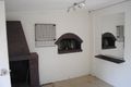 Property photo of 53 Bamford Avenue Westmeadows VIC 3049